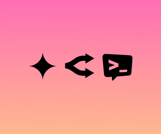 article thumbnail